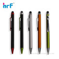 new design touch pen